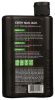 EVERY MAN JACK: 2-in-1 Thickening Shampoo + Conditioner, 13.5 oz