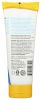 ALBA BOTANICA: Very Emollient Cream Shave Unscented, 8 oz