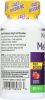 NATROL: Melatonin Fast Dissolve Strawberry Flavor 3 mg, 90 Tablets