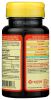 NUTREX: Bioastin 12Mg Astaxanthin, 50 SG