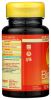 NUTREX: Bioastin 12Mg Astaxanthin, 50 SG