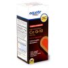 Equate Clinical Strength High Absorption Co Q-10 Dietary Supplement;  100 mg;  30 Count