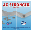 Charmin Ultra Strong Toilet Paper, 12 Mega Roll