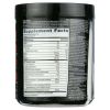 Beyond Raw® LIT™ AF Pre-Workout Powder, Sweet & Tart, 9.78 oz