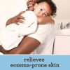 Aveeno Baby Eczema Therapy Nighttime Balm, Travel Size, 1 oz