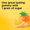 Nature Made Kids Vitamin C Gummies;  Dietary Supplement;  60 Count