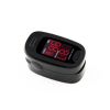 FDA FingerTip pulse oximeter LED heart rate,blood oxygen meter,O2 sensor
