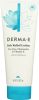 DERMA E: Itch Relief Lotion, 6 oz