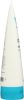 DERMA E: Itch Relief Lotion, 6 oz