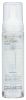 GIOVANNI COSMETICS: Mousse Air Turbo Charged Hair Styling Foam, 7 oz