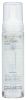 GIOVANNI COSMETICS: Mousse Air Turbo Charged Hair Styling Foam, 7 oz