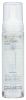 GIOVANNI COSMETICS: Mousse Air Turbo Charged Hair Styling Foam, 7 oz