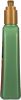 SHIKAI: Borage Therapy Lotion Advanced Formula, 8 oz