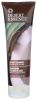 DESERT ESSENCE: Shampoo Coconut, 8 oz