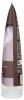 DESERT ESSENCE: Shampoo Coconut, 8 oz