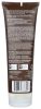 DESERT ESSENCE: Shampoo Coconut, 8 oz