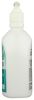 JASON: Hand Soap Soothing Aloe Vera, 16 oz