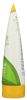 ALBA BOTANICA: Very Emollient Cream Shave Coconut Lime, 8 oz