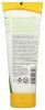 ALBA BOTANICA: Very Emollient Cream Shave Coconut Lime, 8 oz