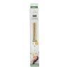 WALLY'S NATURAL PRODUCTS: Herbal Beeswax Ear Candles, 2 Candles