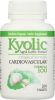 KYOLIC: Aged Garlic Extract Cardiovascular Original Formula 100, 200 Tablets