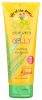 LILY OF THE DESERT: 99% Aloe Vera Gelly Soothing Moisturizer, 8 oz