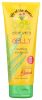 LILY OF THE DESERT: 99% Aloe Vera Gelly Soothing Moisturizer, 8 oz