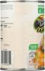 HEALTH VALLEY: Organic Chicken Rice Soup No Salt Added, 15 oz