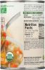 HEALTH VALLEY: Organic Chicken Rice Soup No Salt Added, 15 oz