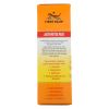 TIGER BALM: Arthritis Rub, 4 oz