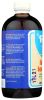 FEARN: Nat Foods Liquid Lecithin, 16 oz