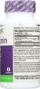 NATROL: Melatonin TR Time Release 3 mg, 100 Tablets