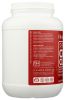 HEALTH PLUS: Original Colon Cleanse, 48 oz