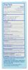 BOIRON: Arnicare Cream Homeopathic Medicine, 2.5 oz