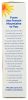 BOIRON: Arnicare Cream Homeopathic Medicine, 2.5 oz