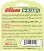 OLBAS: Inhaler Power To Breathe Naturally, 1 pc