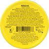 BACH: Flower Remedies Rescue Pastilles Black Currant, 50 gm