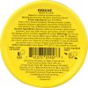 BACH: Flower Remedies Rescue Pastilles Black Currant, 50 gm