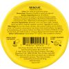 BACH: Original Flower Remedies Rescue Pastilles Natural Stress Relief Lemon, 1.7 oz