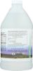 GEORGE'S: Aloe Vera Liquid, 64 oz