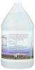 GEORGE'S: Aloe Vera Liquid, 128 oz