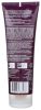 DESERT ESSENCE: Italian Red Grape Shampoo, 8 fo