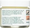 TEA TREE THERAPY: Antiseptic Ointment, 2 oz