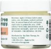 TEA TREE THERAPY: Antiseptic Ointment, 2 oz