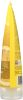 DESERT ESSENCE: Lemon Tea Tree Oil Conditioner, 8 oz