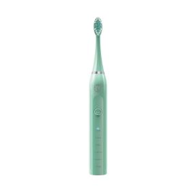 Lomi ToothBrush (Color: Mint)