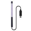 USB Efficient Sterilize Light Germicidal Lamp Home Handheld Disinfection