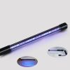 USB Efficient Sterilize Light Germicidal Lamp Home Handheld Disinfection