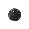 EPP Lacrosse Myofascia Ball Peanut Massage Ball High Density Lightweight Fitness Body Fascia Exercise Relieve Pain Yoga Ball