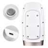 FE-0134 hand massager
